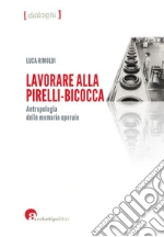 Rimoldi Luca