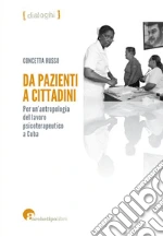 Russo Concetta
