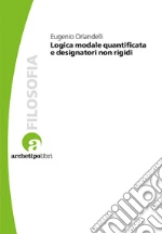 Orlandelli Eurgenio
