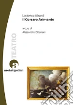 Aleardi Lodovico; Ottaviani A. (cur.)