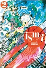Tokumo Sora; Mimi Natto