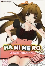 Furukawa Shiori