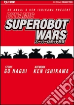 Nagai Go; Ishikawa Ken