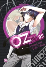 Tokiya Seigo; Iwai Kyouhei