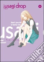 Unita Yumi