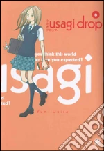 Unita Yumi