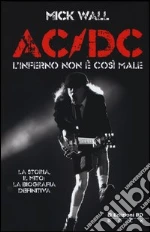 Wall Mick