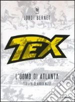 Nizzi Claudio; Bernet Jordi; Faraci T. (cur.)