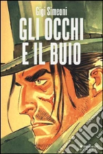 Simeoni Gigi