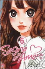 Koda Momoko