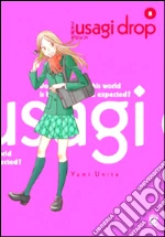 Unita Yumi