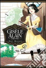 Kasai Sui