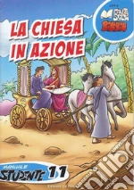 Amico A. (cur.)