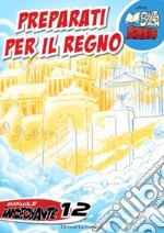 Amico A. (cur.)