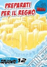 Amico A. (cur.)