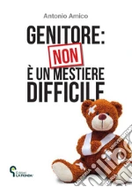 Amico Antonio