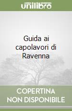 Bustreo Federica
