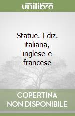 Fondazione Museo delle Antichit Egizie
