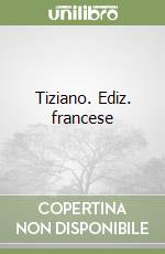 Pedrocco Filippo