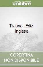 Pedrocco Filippo