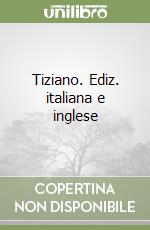 Pedrocco Filippo