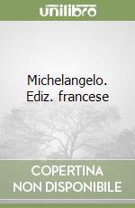 Tartuferi Angelo