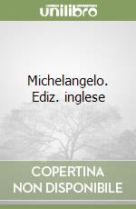 Tartuferi Angelo