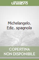 Tartuferi Angelo