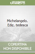 Tartuferi Angelo