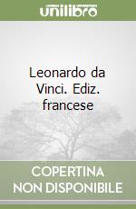 Santi Bruno
