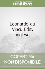 Santi Bruno