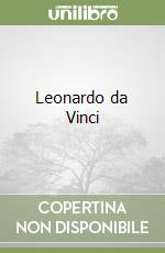 Santi Bruno