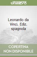 Santi Bruno