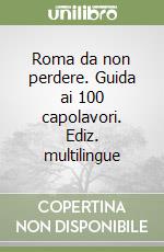 Uzzani Giovanna