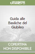 Vicchi Roberta