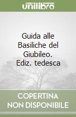 Vicchi Roberta