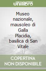 Bustreo Federica