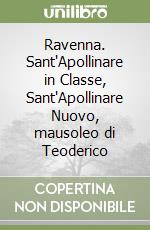 Bustreo Federica