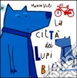 Viale Marco