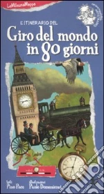 Pace Pino; Domeniconi Paolo