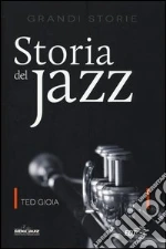 Gioia Ted; Martinelli F. (cur.)