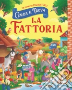 Gallotti Anna; Pesci Francesca; Ammassari Rita