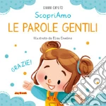 Caputo Gianni