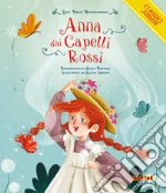Montgomery Lucy Maud; Mazzoli Elisa