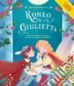 Shakespeare William; Mazzoli Elisa
