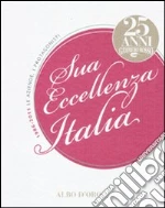 Fedele Fabrizia; Iavicoli Federico; Manganelli Antonio