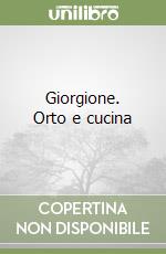 Barchiesi Giorgio