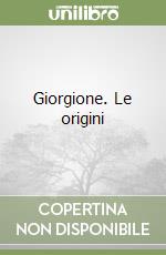 Barchiesi Giorgio