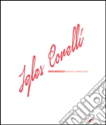 Corelli Igles