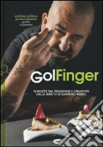 Golino Andrea